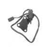 Contacteur bequille laterale TRIUMPH SPEED TRIPLE 1050 2005-2007 Contacteur bequille laterale TRIUMPH SPEED TRIPLE 1050 2005-2007