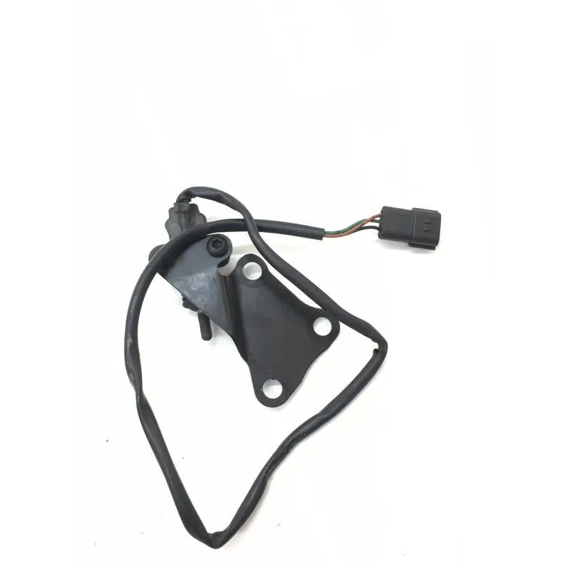 Contacteur bequille laterale TRIUMPH SPEED TRIPLE 1050 2005-2007