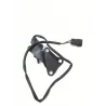 Contacteur bequille laterale TRIUMPH SPEED TRIPLE 1050 2005-2007 Contacteur bequille laterale TRIUMPH SPEED TRIPLE 1050 2005-2007