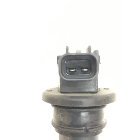 Bobine allumage crayon TRIUMPH SPEED TRIPLE 1050 2005-2007
