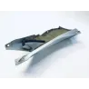 Cache carenage sous selle droit YAMAHA FJR 1300 2001-2002