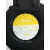 Bobine allumage crayon TRIUMPH SPEED TRIPLE 1050 2005-2007