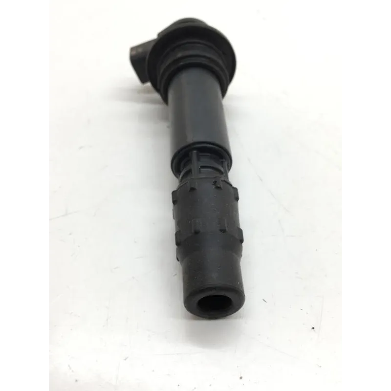 Bobine allumage crayon TRIUMPH SPEED TRIPLE 1050 2005-2007