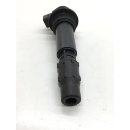 Bobine allumage crayon TRIUMPH SPEED TRIPLE 1050 2005-2007