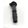 Bobine allumage crayon TRIUMPH SPEED TRIPLE 1050 2005-2007