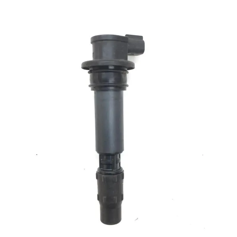 Bobine allumage crayon TRIUMPH SPEED TRIPLE 1050 2005-2007