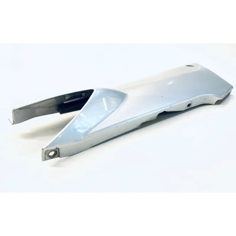 Cache carenage sous selle droit YAMAHA FJR 1300 2001-2002