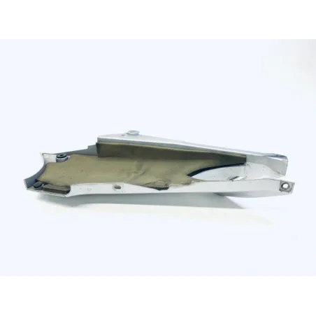 Cache carenage sous selle droit YAMAHA FJR 1300 2001-2002