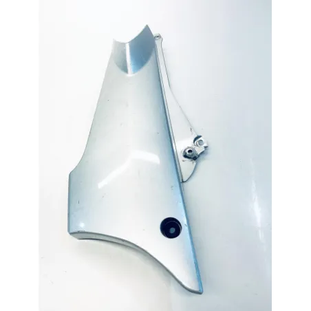 Cache carenage sous selle droit YAMAHA FJR 1300 2001-2002