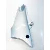 Cache carenage sous selle droit YAMAHA FJR 1300 2001-2002