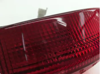 Feu arriere YAMAHA TDM 850 1991-1995