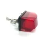 Feu arriere YAMAHA TDM 850 1991-1995 Feu arriere YAMAHA TDM 850 1991-1995