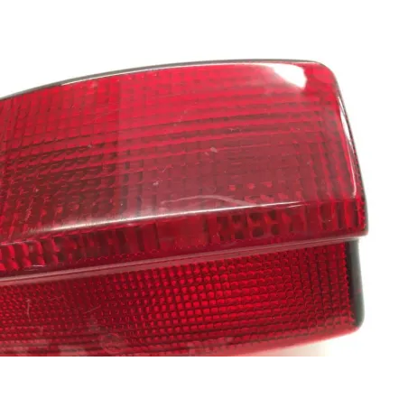 Feu arriere YAMAHA TDM 850 1991-1995