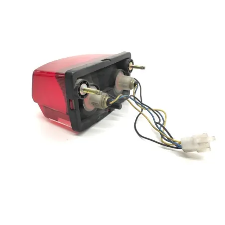 Feu arriere YAMAHA TDM 850 1991-1995