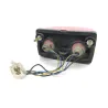 Feu arriere YAMAHA TDM 850 1991-1995 Feu arriere YAMAHA TDM 850 1991-1995