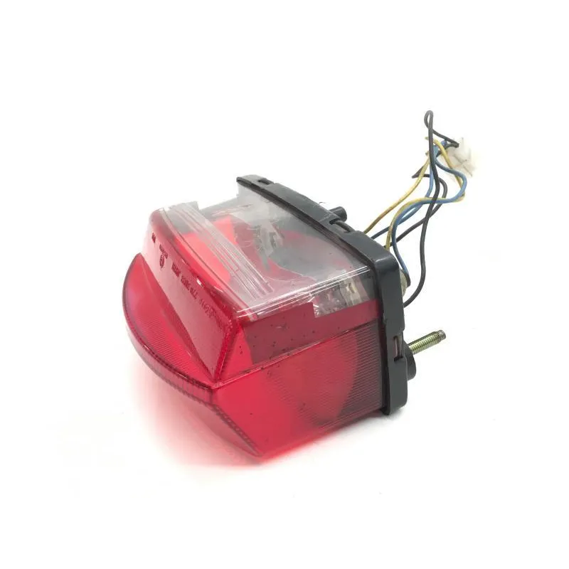 Feu arriere YAMAHA TDM 850 1991-1995