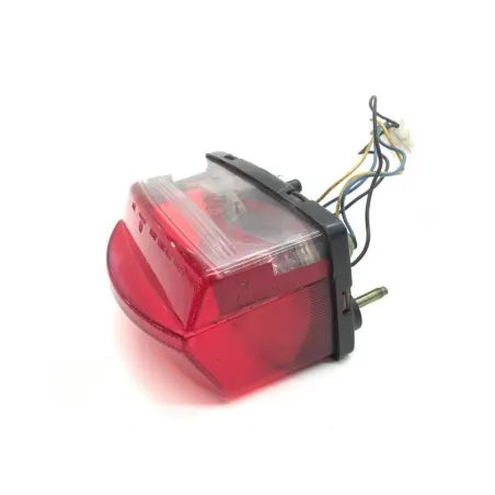 Feu arriere YAMAHA TDM 850 1991-1995