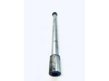 Axe de roue avant PIAGGIO X9 125 2001-2002
