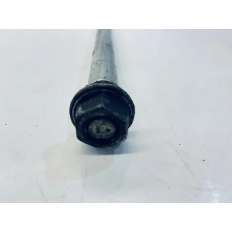 Axe de roue avant PIAGGIO X9 125 2001-2002