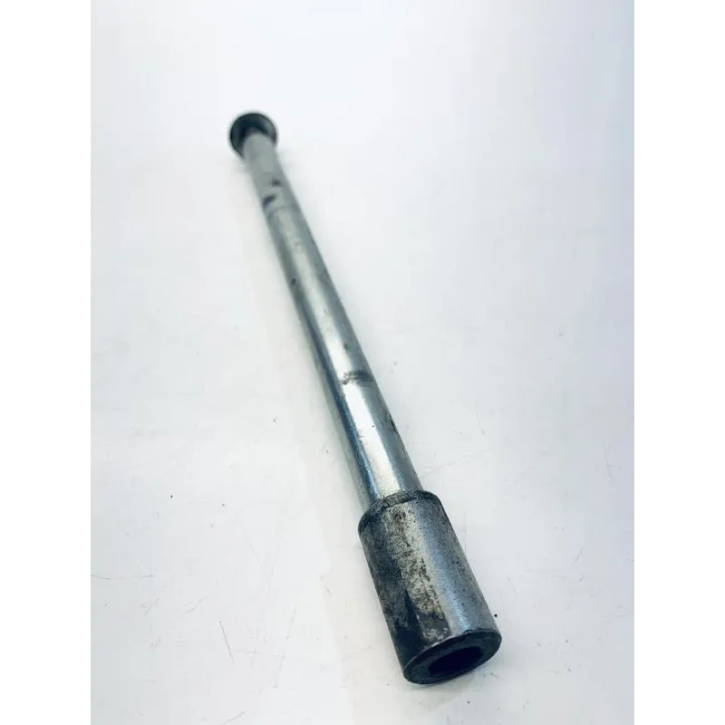 Axe de roue avant PIAGGIO X9 125 2001-2002