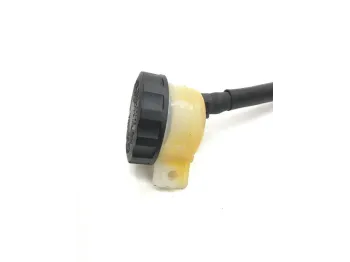 Maitre cylindre frein arriere KAWASAKI ER6 650 2006-2008 F/N
