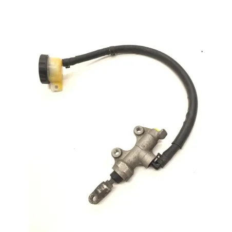 Maitre cylindre frein arriere KAWASAKI ER6 650 2006-2008 F/N