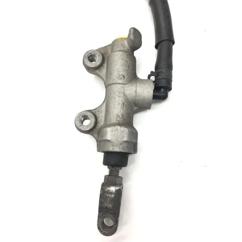 Maitre cylindre frein arriere KAWASAKI ER6 650 2006-2008 F/N