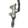 Maitre cylindre frein arriere KAWASAKI ER6 650 2006-2008 F/N