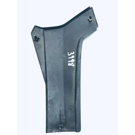 Cache carenage sous selle droit HONDA VF 400 F 1983-1984