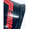 Cache carenage sous selle droit HONDA VF 400 F 1983-1984 Cache carenage sous selle droit HONDA VF 400 F 1983-1984