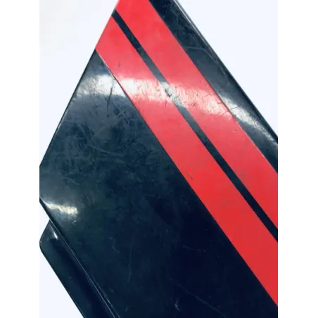 Cache carenage sous selle droit HONDA VF 400 F 1983-1984