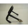 Pare choc avant DINLI T-REX 50 2003-2005 Pare choc avant DINLI T-REX 50 2003-2005