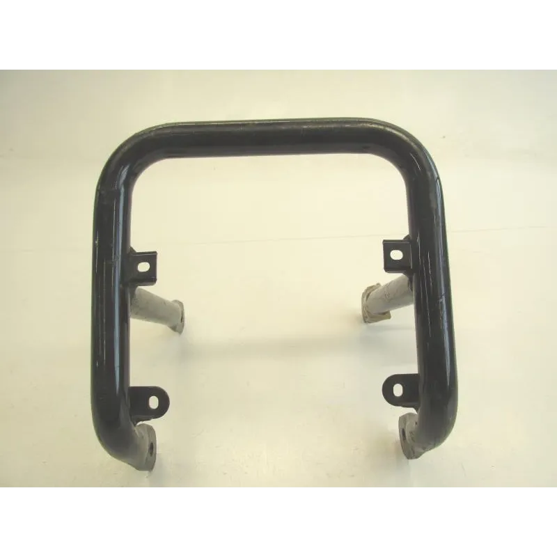 Pare choc avant DINLI T-REX 50 2003-2005