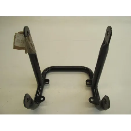 Pare choc avant DINLI T-REX 50 2003-2005