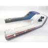Cache carenage coque arriere HONDA CBX 550 1982-1985 Cache carenage coque arriere HONDA CBX 550 1982-1985