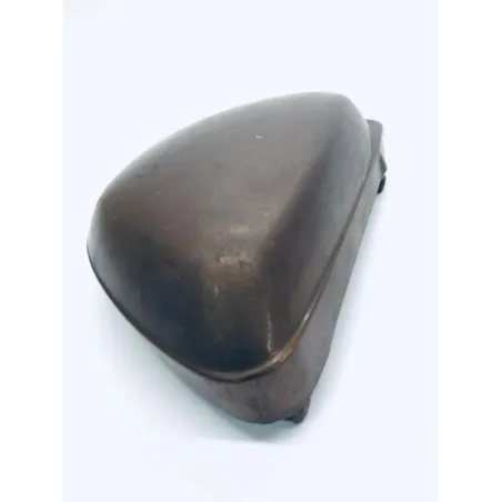 Cache carenage sous selle gauche HONDA CB 500 1971-1978 FOUR