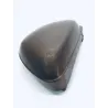 Cache carenage sous selle gauche HONDA CB 500 1971-1978 FOUR Cache carenage sous selle gauche HONDA CB 500 1971-1978 FOUR