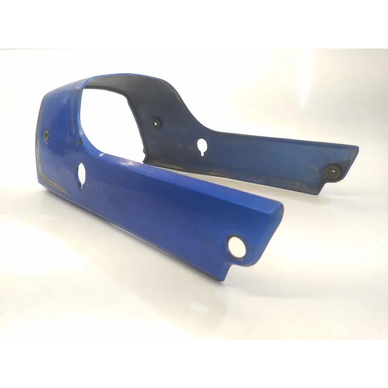 Cache carenage coque arriere HONDA CB 750 K 1978-1982