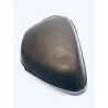 Cache carenage sous selle gauche HONDA CB 500 1971-1978 FOUR Cache carenage sous selle gauche HONDA CB 500 1971-1978 FOUR