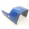 Cache carenage coque arriere HONDA CB 750 K 1978-1982 Cache carenage coque arriere HONDA CB 750 K 1978-1982