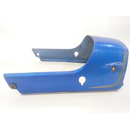 Cache carenage coque arriere HONDA CB 750 K 1978-1982