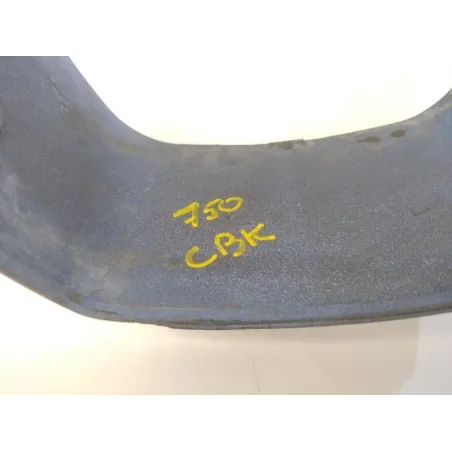 Cache carenage coque arriere HONDA CB 750 K 1978-1982