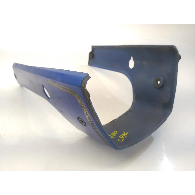 Cache carenage coque arriere HONDA CB 750 K 1978-1982