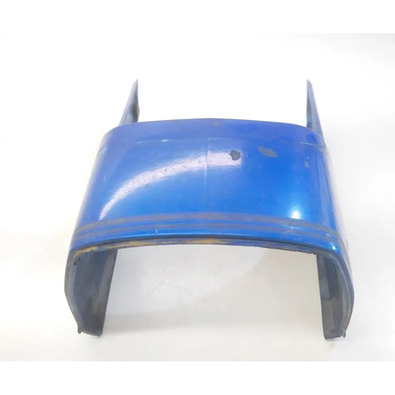 Cache carenage coque arriere HONDA CB 750 K 1978-1982