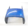 Cache carenage coque arriere HONDA CB 750 K 1978-1982 Cache carenage coque arriere HONDA CB 750 K 1978-1982