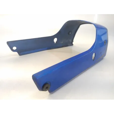 Cache carenage coque arriere HONDA CB 750 K 1978-1982