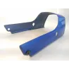 Cache carenage coque arriere HONDA CB 750 K 1978-1982 Cache carenage coque arriere HONDA CB 750 K 1978-1982