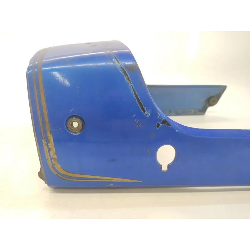 Cache carenage coque arriere HONDA CB 750 K 1978-1982