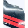 Cache carenage sous selle droit HONDA VF 400 F 1983-1984 Cache carenage sous selle droit HONDA VF 400 F 1983-1984