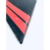 Cache carenage sous selle droit HONDA VF 400 F 1983-1984 Cache carenage sous selle droit HONDA VF 400 F 1983-1984